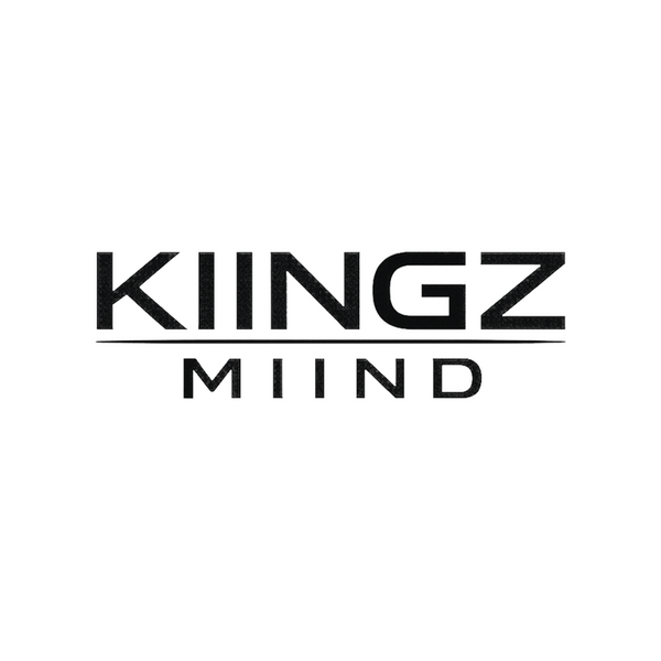 Kiingz Miind